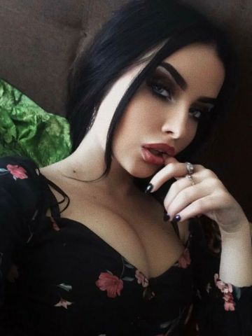 Чулпан